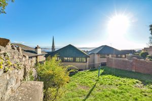 Photo 38- click for photo gallery